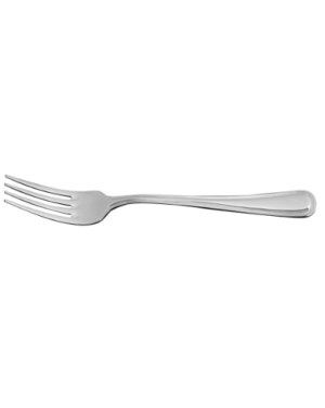 Dessert Fork (10 Pack)