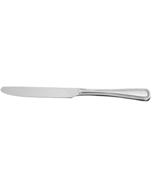 Dessert Knife (10 Pack)