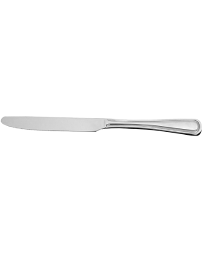 Dinner Knife (10 Pack)