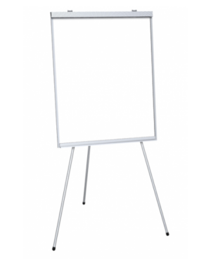 Flip Chart
