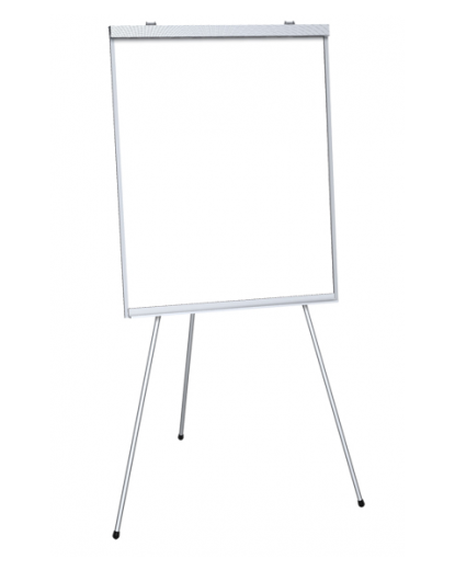 Flip Chart