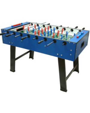 Foosball Table