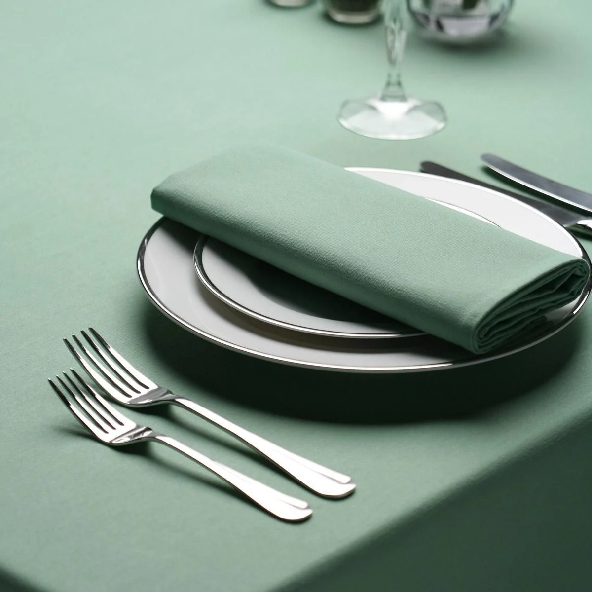 Table Linen Cloth 70