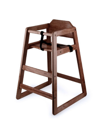 Kids High Chair