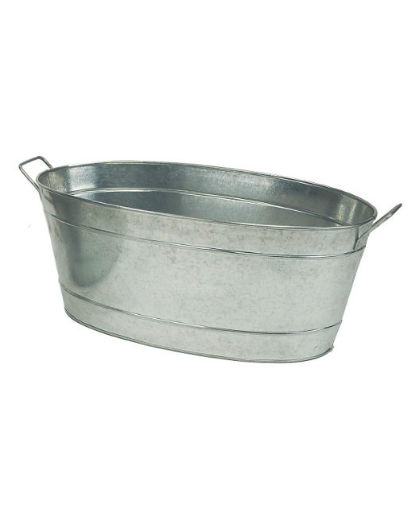 Ice Bucket / Basin large