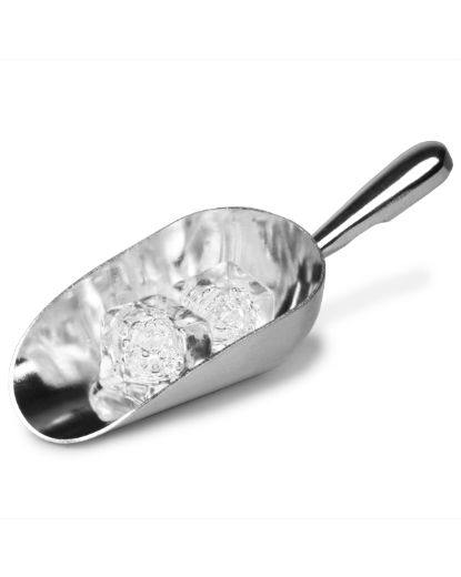 Ice Scoop