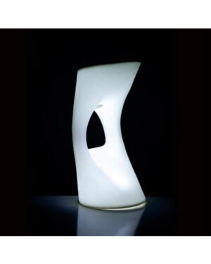 LED Bar Stool