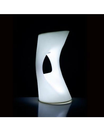 LED Bar Stool