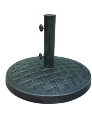 Parasol Base