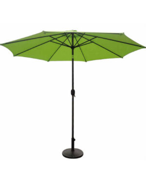 Parasol - Green