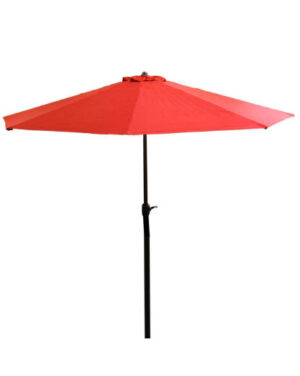 Parasol - Red