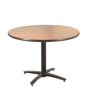 Pod Table - Low