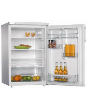 Under Counter Fridge - Domestic