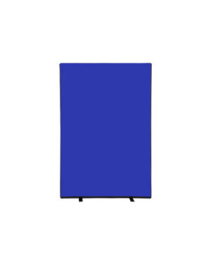 Room Divider / Screen