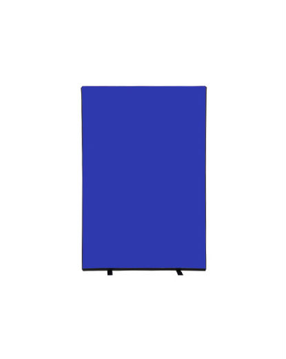 Room Divider / Screen