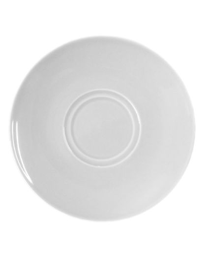 Saucer 16cm / 6