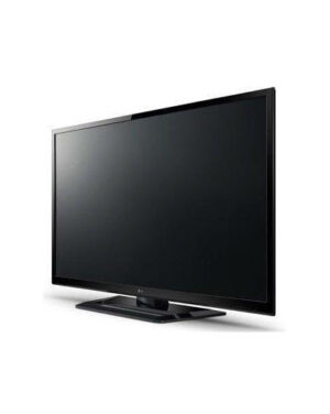 TV / Monitor 32'' - Flat Screen