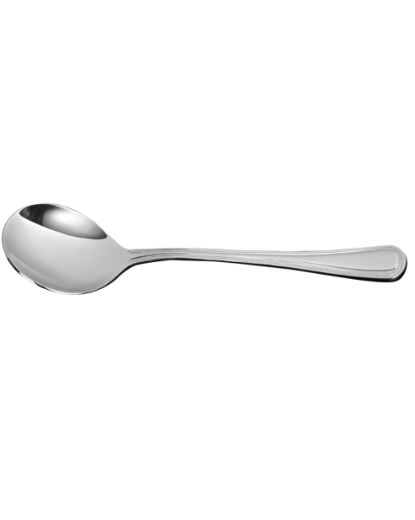 Soup Spoon (10 Pack)