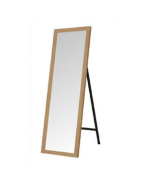 Standing Mirror