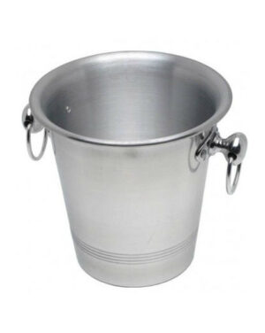 Wine Bucket / Ice Bucket