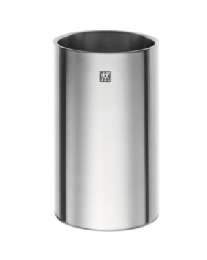 Wine Cooler