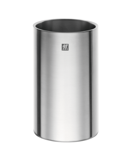 Wine Cooler