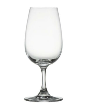 Wine Tasting Glass 21cl (36 Glasses)