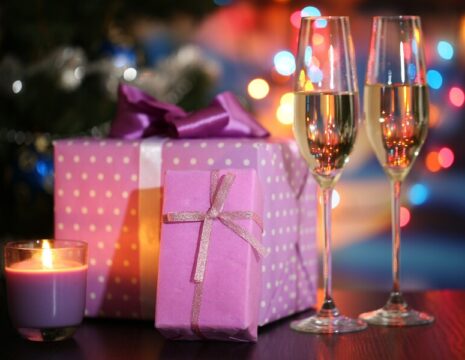 Party Hire Services in Dublin