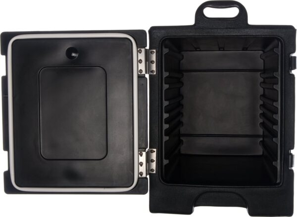 Insulated Container