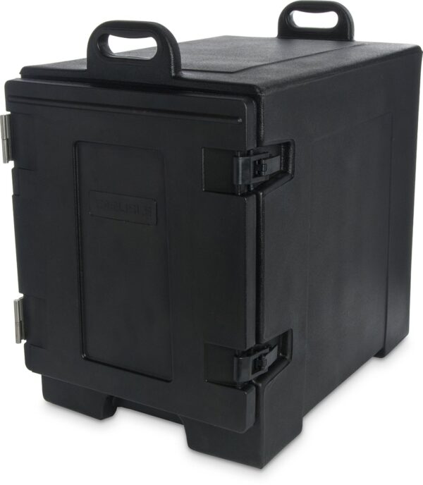 Insulated Container