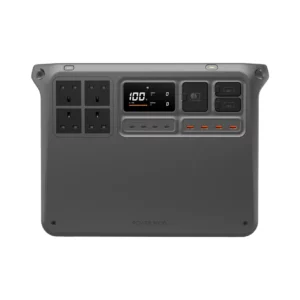 Battery Pack