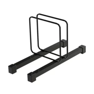 Sign Holder, Foamex Holder, Sign Stand