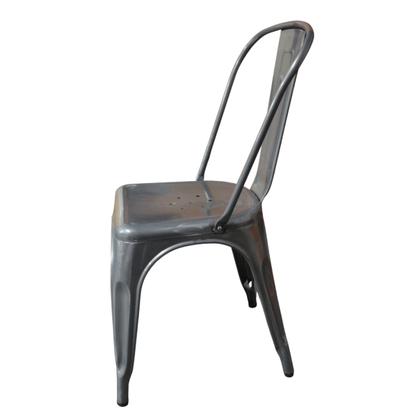 Tolix Chair