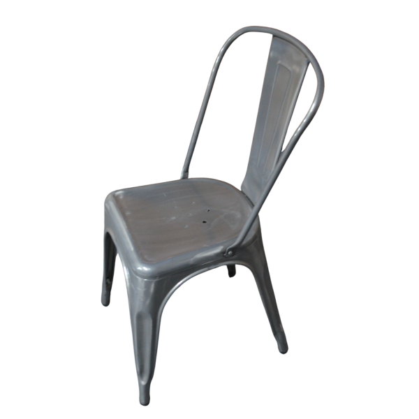 Tolix Chair