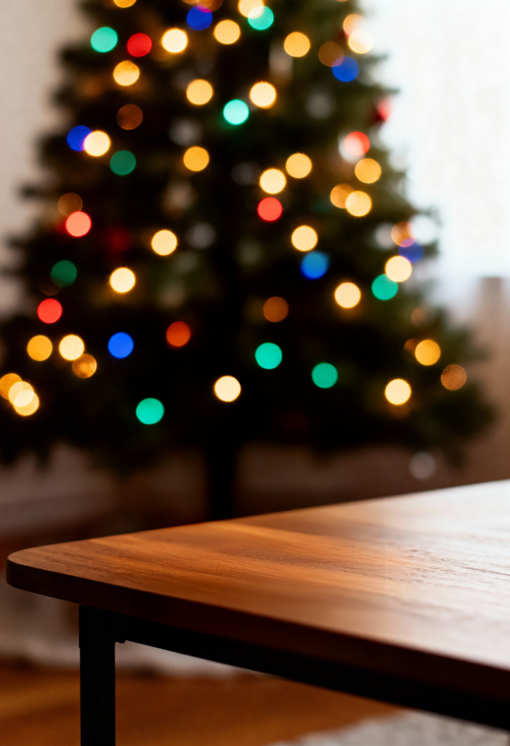 Christmas Party Rental in Dublin