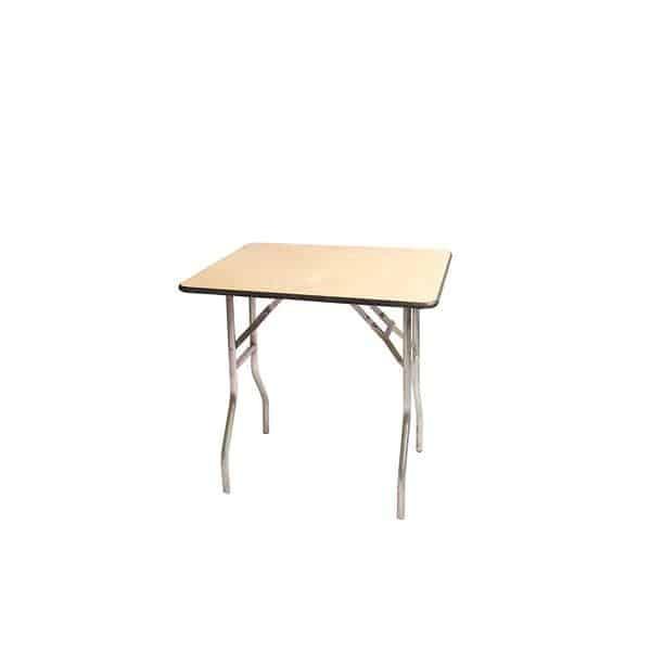 Table 2Ft x 2Ft